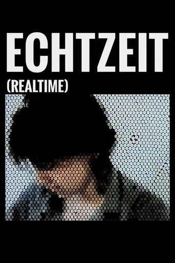 Realtime poster