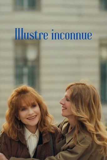 All About Corinne poster